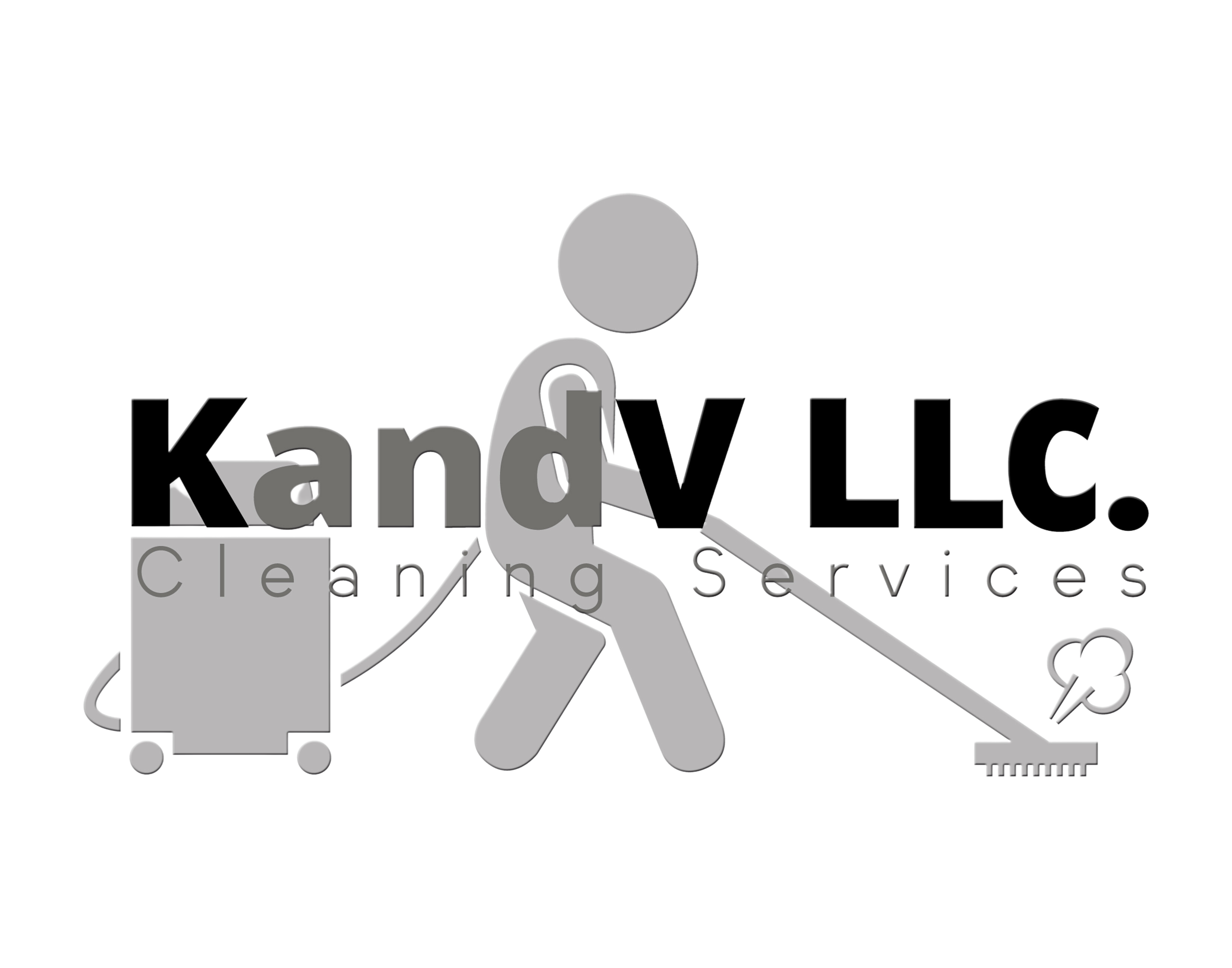 KandV LLC -
